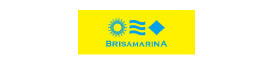 BRISAMARINA