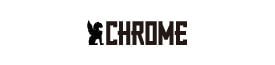 CHROME