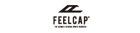 FEELCAP