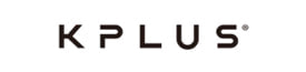 KPLUS