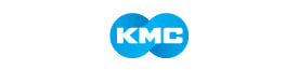 KMC