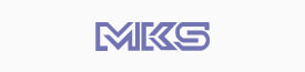 MKS