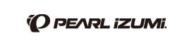 PEARL IZUMI