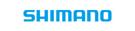 SHIMANO