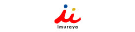 imuraya